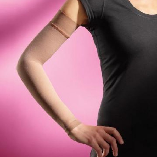 910 ADVANCE ARMSLEEVE FOR WOMEN1