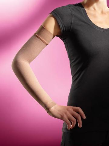 910 ADVANCE ARMSLEEVE FOR WOMEN