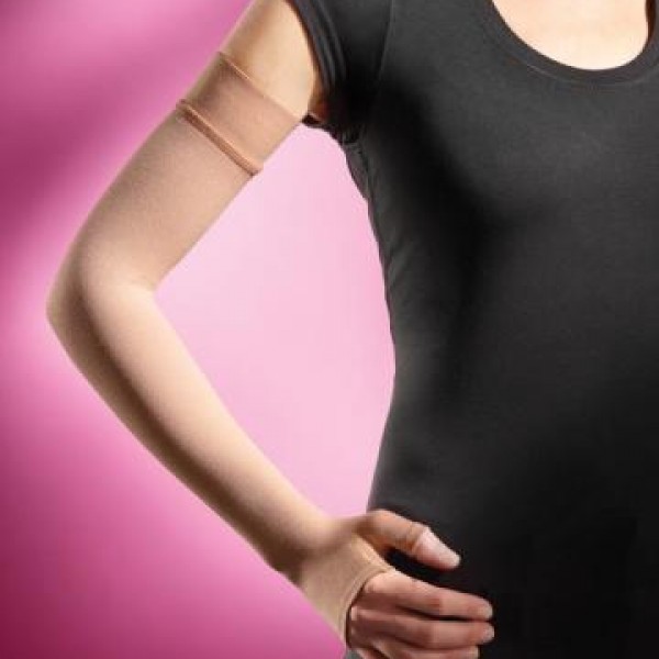 910 ADVANCE ARMSLEEVE FOR WOMEN2