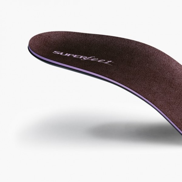 GO™ Premium Comfort High Heel 3-41