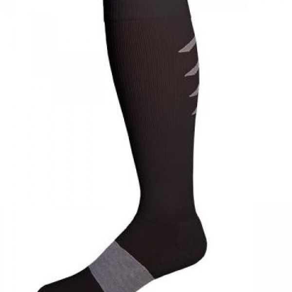 ATHLETIC RECOVERY SOCKS 4011