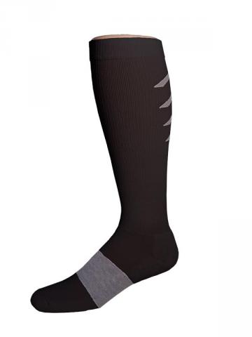 ATHLETIC RECOVERY SOCKS 401