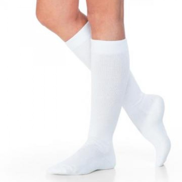 EVERSOFT DIABETIC SOCKS 1601