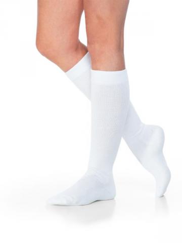 EVERSOFT DIABETIC SOCKS 160