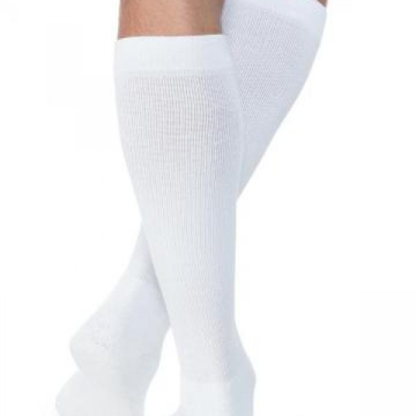 EVERSOFT DIABETIC SOCKS 1602