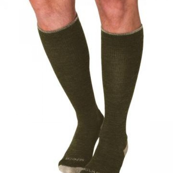 MERINO OUTDOOR SOCKS 4212